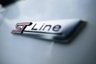 USED 2023 73 FORD FOCUS 1.0T EcoBoost ST-Line Hatchback 5dr Petrol Manual Euro 6 (s/s) (125 ps) FROZEN WHITE METALLIC PAINTWORK + APPLE CARPLAY + ANDROID AUTO