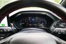 USED 2023 73 FORD FOCUS 1.0T EcoBoost ST-Line Hatchback 5dr Petrol Manual Euro 6 (s/s) (125 ps) FROZEN WHITE METALLIC PAINTWORK + APPLE CARPLAY + ANDROID AUTO