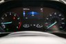 USED 2023 73 FORD FOCUS 1.0T EcoBoost ST-Line Hatchback 5dr Petrol Manual Euro 6 (s/s) (125 ps) FROZEN WHITE METALLIC PAINTWORK + APPLE CARPLAY + ANDROID AUTO