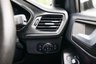 USED 2023 73 FORD FOCUS 1.0T EcoBoost ST-Line Hatchback 5dr Petrol Manual Euro 6 (s/s) (125 ps) FROZEN WHITE METALLIC PAINTWORK + APPLE CARPLAY + ANDROID AUTO