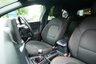 USED 2023 73 FORD FOCUS 1.0T EcoBoost ST-Line Hatchback 5dr Petrol Manual Euro 6 (s/s) (125 ps) FROZEN WHITE METALLIC PAINTWORK + APPLE CARPLAY + ANDROID AUTO