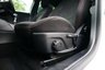 USED 2023 73 FORD FOCUS 1.0T EcoBoost ST-Line Hatchback 5dr Petrol Manual Euro 6 (s/s) (125 ps) FROZEN WHITE METALLIC PAINTWORK + APPLE CARPLAY + ANDROID AUTO