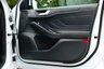 USED 2023 73 FORD FOCUS 1.0T EcoBoost ST-Line Hatchback 5dr Petrol Manual Euro 6 (s/s) (125 ps) FROZEN WHITE METALLIC PAINTWORK + APPLE CARPLAY + ANDROID AUTO