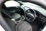 USED 2023 73 FORD FOCUS 1.0T EcoBoost ST-Line Hatchback 5dr Petrol Manual Euro 6 (s/s) (125 ps) FROZEN WHITE METALLIC PAINTWORK + APPLE CARPLAY + ANDROID AUTO