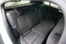 USED 2023 73 FORD FOCUS 1.0T EcoBoost ST-Line Hatchback 5dr Petrol Manual Euro 6 (s/s) (125 ps) FROZEN WHITE METALLIC PAINTWORK + APPLE CARPLAY + ANDROID AUTO