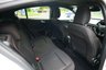 USED 2023 73 FORD FOCUS 1.0T EcoBoost ST-Line Hatchback 5dr Petrol Manual Euro 6 (s/s) (125 ps) FROZEN WHITE METALLIC PAINTWORK + APPLE CARPLAY + ANDROID AUTO