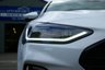 USED 2023 73 FORD FOCUS 1.0T EcoBoost ST-Line Hatchback 5dr Petrol Manual Euro 6 (s/s) (125 ps) FROZEN WHITE METALLIC PAINTWORK + APPLE CARPLAY + ANDROID AUTO