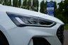 USED 2023 73 FORD FOCUS 1.0T EcoBoost ST-Line Hatchback 5dr Petrol Manual Euro 6 (s/s) (125 ps) FROZEN WHITE METALLIC PAINTWORK + APPLE CARPLAY + ANDROID AUTO