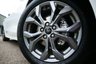 USED 2023 73 FORD FOCUS 1.0T EcoBoost ST-Line Hatchback 5dr Petrol Manual Euro 6 (s/s) (125 ps) FROZEN WHITE METALLIC PAINTWORK + APPLE CARPLAY + ANDROID AUTO