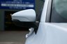 USED 2023 73 FORD FOCUS 1.0T EcoBoost ST-Line Hatchback 5dr Petrol Manual Euro 6 (s/s) (125 ps) FROZEN WHITE METALLIC PAINTWORK + APPLE CARPLAY + ANDROID AUTO