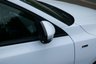 USED 2023 73 FORD FOCUS 1.0T EcoBoost ST-Line Hatchback 5dr Petrol Manual Euro 6 (s/s) (125 ps) FROZEN WHITE METALLIC PAINTWORK + APPLE CARPLAY + ANDROID AUTO