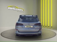 USED 2024 73 BMW X5 3.0 30d MHT M Sport SUV 5dr Diesel Hybrid Steptronic xDrive Euro 6 (s/s) (298 ps) 