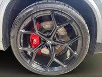USED 2024 73 BMW X5 3.0 30d MHT M Sport SUV 5dr Diesel Hybrid Steptronic xDrive Euro 6 (s/s) (298 ps) 