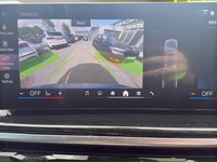 USED 2024 73 BMW X5 3.0 30d MHT M Sport SUV 5dr Diesel Hybrid Steptronic xDrive Euro 6 (s/s) (298 ps) 