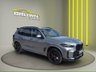 USED 2024 73 BMW X5 3.0 30d MHT M Sport SUV 5dr Diesel Hybrid Steptronic xDrive Euro 6 (s/s) (298 ps) 