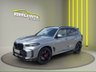 USED 2024 73 BMW X5 3.0 30d MHT M Sport SUV 5dr Diesel Hybrid Steptronic xDrive Euro 6 (s/s) (298 ps) 
