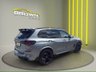 USED 2024 73 BMW X5 3.0 30d MHT M Sport SUV 5dr Diesel Hybrid Steptronic xDrive Euro 6 (s/s) (298 ps) 
