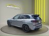 USED 2024 73 BMW X5 3.0 30d MHT M Sport SUV 5dr Diesel Hybrid Steptronic xDrive Euro 6 (s/s) (298 ps) 
