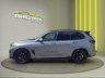 USED 2024 73 BMW X5 3.0 30d MHT M Sport SUV 5dr Diesel Hybrid Steptronic xDrive Euro 6 (s/s) (298 ps) 