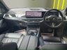 USED 2024 73 BMW X5 3.0 30d MHT M Sport SUV 5dr Diesel Hybrid Steptronic xDrive Euro 6 (s/s) (298 ps) 