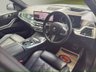 USED 2024 73 BMW X5 3.0 30d MHT M Sport SUV 5dr Diesel Hybrid Steptronic xDrive Euro 6 (s/s) (298 ps) 