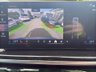 USED 2024 73 BMW X5 3.0 30d MHT M Sport SUV 5dr Diesel Hybrid Steptronic xDrive Euro 6 (s/s) (298 ps) 