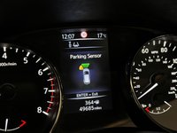 USED 2016 66 NISSAN QASHQAI 1.2 DIG-T N-Connecta SUV 5dr Petrol Manual 2WD Euro 6 (s/s) (115 ps) SERVICE RECORDS - SAT NAV - PARKING CAM - BLIND SPOT WARNING - CRUISE CONTROL