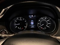 USED 2016 66 NISSAN QASHQAI 1.2 DIG-T N-Connecta SUV 5dr Petrol Manual 2WD Euro 6 (s/s) (115 ps) SERVICE RECORDS - SAT NAV - PARKING CAM - BLIND SPOT WARNING - CRUISE CONTROL