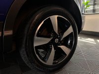 USED 2016 66 NISSAN QASHQAI 1.2 DIG-T N-Connecta SUV 5dr Petrol Manual 2WD Euro 6 (s/s) (115 ps) SERVICE RECORDS - SAT NAV - PARKING CAM - BLIND SPOT WARNING - CRUISE CONTROL