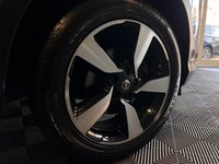USED 2016 66 NISSAN QASHQAI 1.2 DIG-T N-Connecta SUV 5dr Petrol Manual 2WD Euro 6 (s/s) (115 ps) SERVICE RECORDS - SAT NAV - PARKING CAM - BLIND SPOT WARNING - CRUISE CONTROL