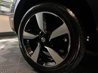 USED 2016 66 NISSAN QASHQAI 1.2 DIG-T N-Connecta SUV 5dr Petrol Manual 2WD Euro 6 (s/s) (115 ps) SERVICE RECORDS - SAT NAV - PARKING CAM - BLIND SPOT WARNING - CRUISE CONTROL