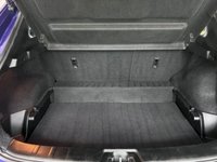 USED 2016 66 NISSAN QASHQAI 1.2 DIG-T N-Connecta SUV 5dr Petrol Manual 2WD Euro 6 (s/s) (115 ps) SERVICE RECORDS - SAT NAV - PARKING CAM - BLIND SPOT WARNING - CRUISE CONTROL