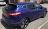 USED 2016 66 NISSAN QASHQAI 1.2 DIG-T N-Connecta SUV 5dr Petrol Manual 2WD Euro 6 (s/s) (115 ps) SERVICE RECORDS - SAT NAV - PARKING CAM - BLIND SPOT WARNING - CRUISE CONTROL