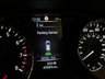 USED 2016 66 NISSAN QASHQAI 1.2 DIG-T N-Connecta SUV 5dr Petrol Manual 2WD Euro 6 (s/s) (115 ps) SERVICE RECORDS - SAT NAV - PARKING CAM - BLIND SPOT WARNING - CRUISE CONTROL