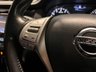 USED 2016 66 NISSAN QASHQAI 1.2 DIG-T N-Connecta SUV 5dr Petrol Manual 2WD Euro 6 (s/s) (115 ps) SERVICE RECORDS - SAT NAV - PARKING CAM - BLIND SPOT WARNING - CRUISE CONTROL