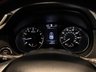 USED 2016 66 NISSAN QASHQAI 1.2 DIG-T N-Connecta SUV 5dr Petrol Manual 2WD Euro 6 (s/s) (115 ps) SERVICE RECORDS - SAT NAV - PARKING CAM - BLIND SPOT WARNING - CRUISE CONTROL