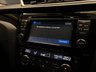 USED 2016 66 NISSAN QASHQAI 1.2 DIG-T N-Connecta SUV 5dr Petrol Manual 2WD Euro 6 (s/s) (115 ps) SERVICE RECORDS - SAT NAV - PARKING CAM - BLIND SPOT WARNING - CRUISE CONTROL
