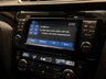 USED 2016 66 NISSAN QASHQAI 1.2 DIG-T N-Connecta SUV 5dr Petrol Manual 2WD Euro 6 (s/s) (115 ps) SERVICE RECORDS - SAT NAV - PARKING CAM - BLIND SPOT WARNING - CRUISE CONTROL
