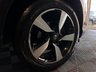 USED 2016 66 NISSAN QASHQAI 1.2 DIG-T N-Connecta SUV 5dr Petrol Manual 2WD Euro 6 (s/s) (115 ps) SERVICE RECORDS - SAT NAV - PARKING CAM - BLIND SPOT WARNING - CRUISE CONTROL