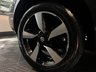 USED 2016 66 NISSAN QASHQAI 1.2 DIG-T N-Connecta SUV 5dr Petrol Manual 2WD Euro 6 (s/s) (115 ps) SERVICE RECORDS - SAT NAV - PARKING CAM - BLIND SPOT WARNING - CRUISE CONTROL