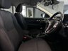 USED 2016 66 NISSAN QASHQAI 1.2 DIG-T N-Connecta SUV 5dr Petrol Manual 2WD Euro 6 (s/s) (115 ps) SERVICE RECORDS - SAT NAV - PARKING CAM - BLIND SPOT WARNING - CRUISE CONTROL