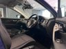 USED 2016 66 NISSAN QASHQAI 1.2 DIG-T N-Connecta SUV 5dr Petrol Manual 2WD Euro 6 (s/s) (115 ps) SERVICE RECORDS - SAT NAV - PARKING CAM - BLIND SPOT WARNING - CRUISE CONTROL