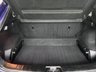 USED 2016 66 NISSAN QASHQAI 1.2 DIG-T N-Connecta SUV 5dr Petrol Manual 2WD Euro 6 (s/s) (115 ps) SERVICE RECORDS - SAT NAV - PARKING CAM - BLIND SPOT WARNING - CRUISE CONTROL