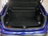 USED 2016 66 NISSAN QASHQAI 1.2 DIG-T N-Connecta SUV 5dr Petrol Manual 2WD Euro 6 (s/s) (115 ps) SERVICE RECORDS - SAT NAV - PARKING CAM - BLIND SPOT WARNING - CRUISE CONTROL