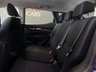 USED 2016 66 NISSAN QASHQAI 1.2 DIG-T N-Connecta SUV 5dr Petrol Manual 2WD Euro 6 (s/s) (115 ps) SERVICE RECORDS - SAT NAV - PARKING CAM - BLIND SPOT WARNING - CRUISE CONTROL