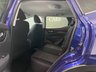 USED 2016 66 NISSAN QASHQAI 1.2 DIG-T N-Connecta SUV 5dr Petrol Manual 2WD Euro 6 (s/s) (115 ps) SERVICE RECORDS - SAT NAV - PARKING CAM - BLIND SPOT WARNING - CRUISE CONTROL