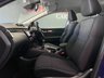 USED 2016 66 NISSAN QASHQAI 1.2 DIG-T N-Connecta SUV 5dr Petrol Manual 2WD Euro 6 (s/s) (115 ps) SERVICE RECORDS - SAT NAV - PARKING CAM - BLIND SPOT WARNING - CRUISE CONTROL