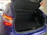USED 2016 66 NISSAN QASHQAI 1.2 DIG-T N-Connecta SUV 5dr Petrol Manual 2WD Euro 6 (s/s) (115 ps) SERVICE RECORDS - SAT NAV - PARKING CAM - BLIND SPOT WARNING - CRUISE CONTROL