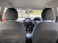 USED 2017 17 KIA PICANTO 1.25 3 Hatchback 5dr Petrol Auto Euro 6 (83 bhp) SUPPLIED WITH  AA WARRANTY