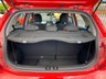 USED 2017 17 KIA PICANTO 1.25 3 Hatchback 5dr Petrol Auto Euro 6 (83 bhp) SUPPLIED WITH  AA WARRANTY